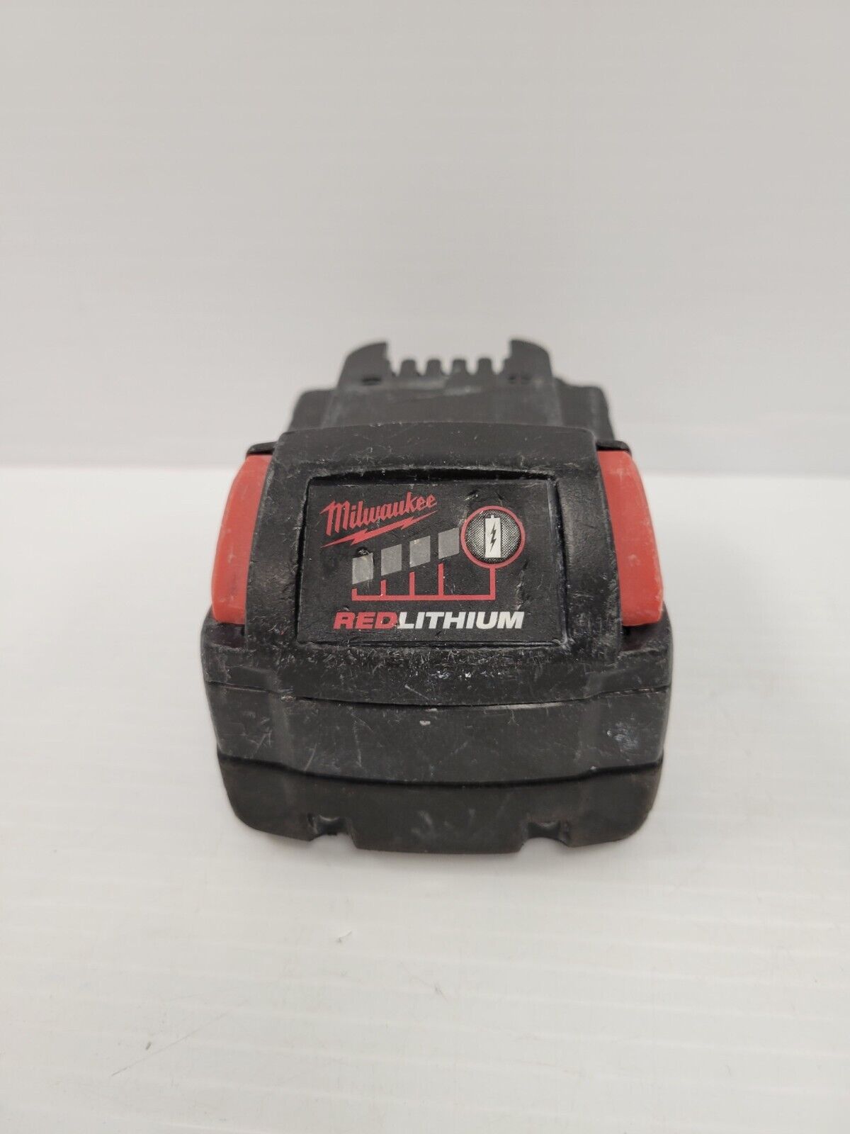 (49370-1) Milwaukee 2706-20 Drill