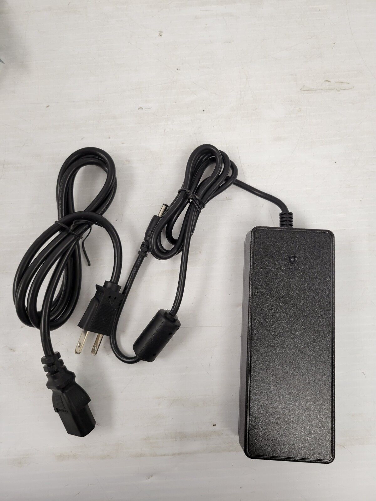 (55777-1) Wermemory Keepers TD-01 Tuft Rug Tufting