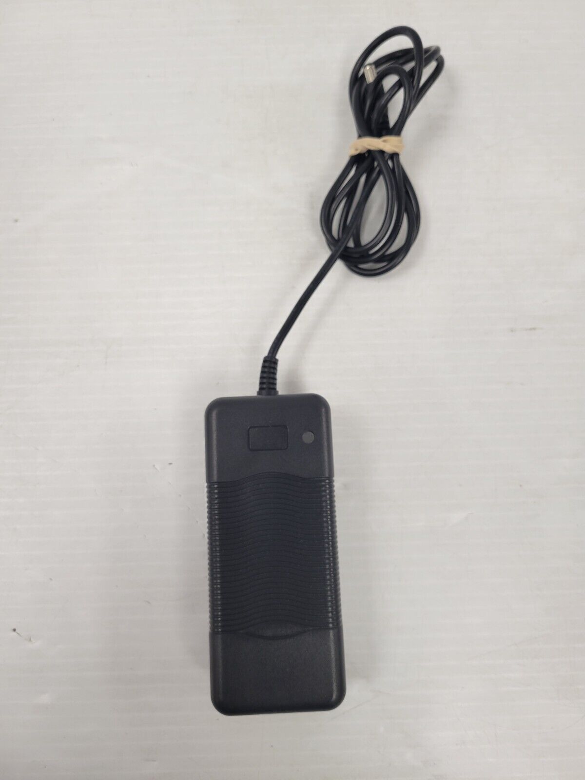 (51775-2) No Name MicroSoft Surface SHL791 Docking Station