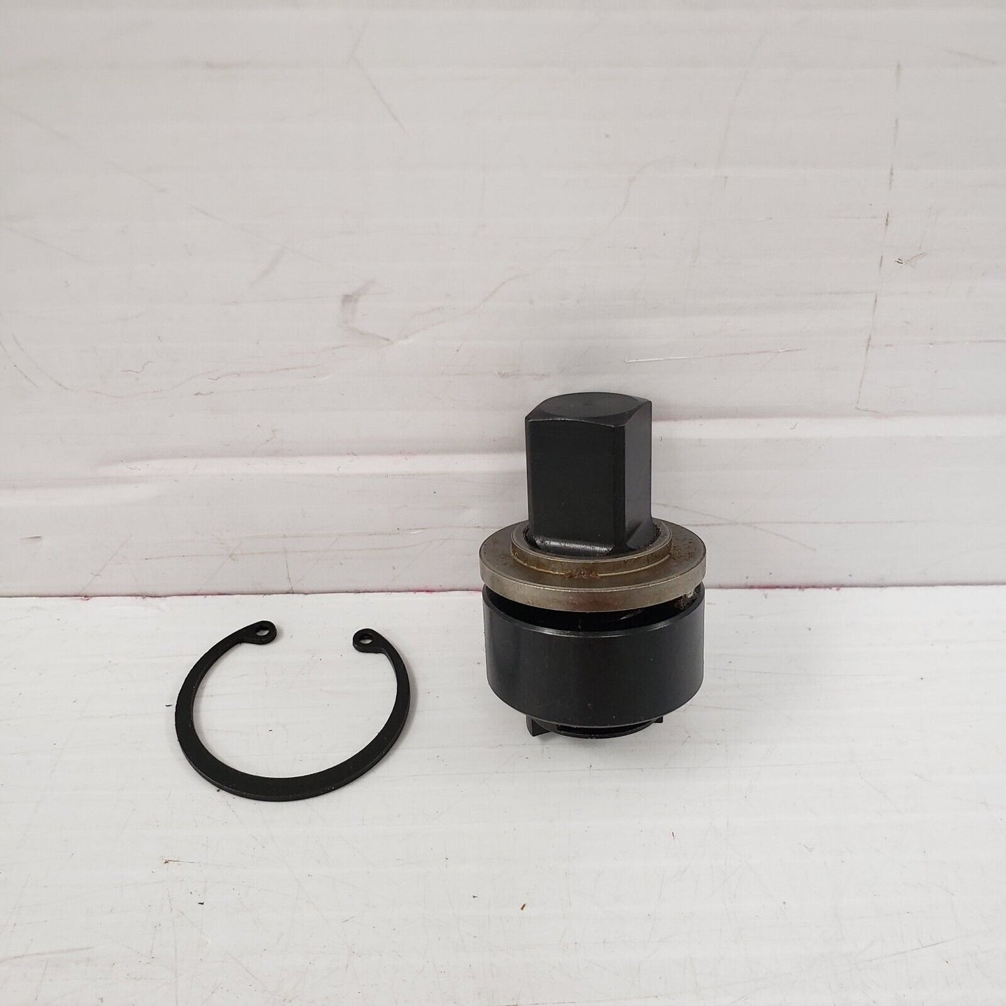 (I-29993) Milwaukee 46062558 Impact Gun Anvil Replacement - 1/2"