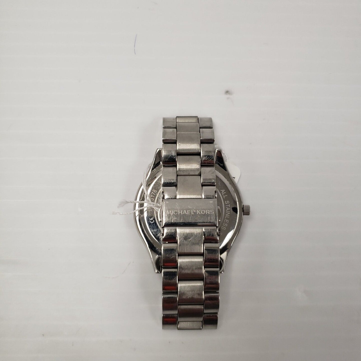 (20553-3) Montre Michael Kors MK3178