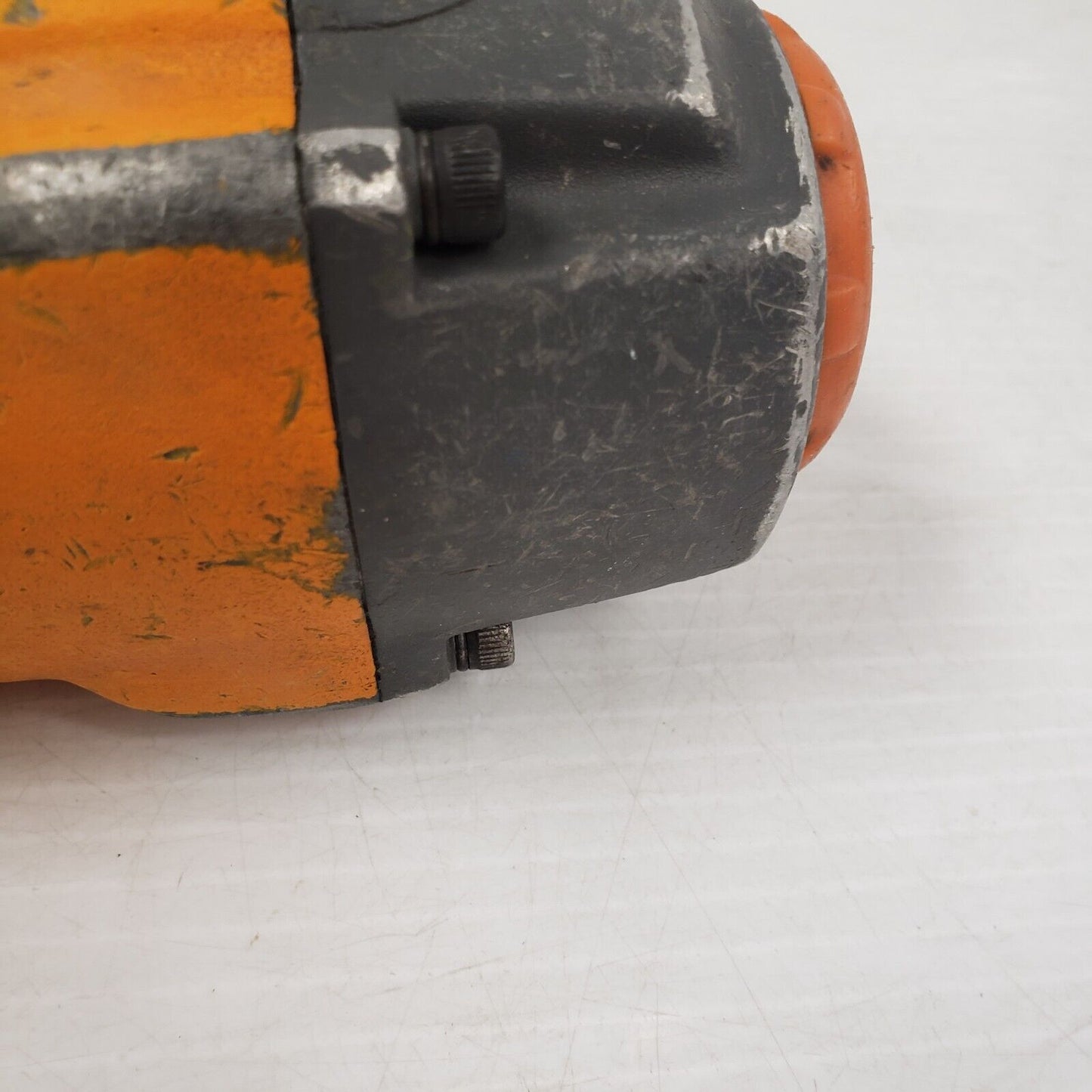 (47037-1) Cloueuse Ridgid R250SFA