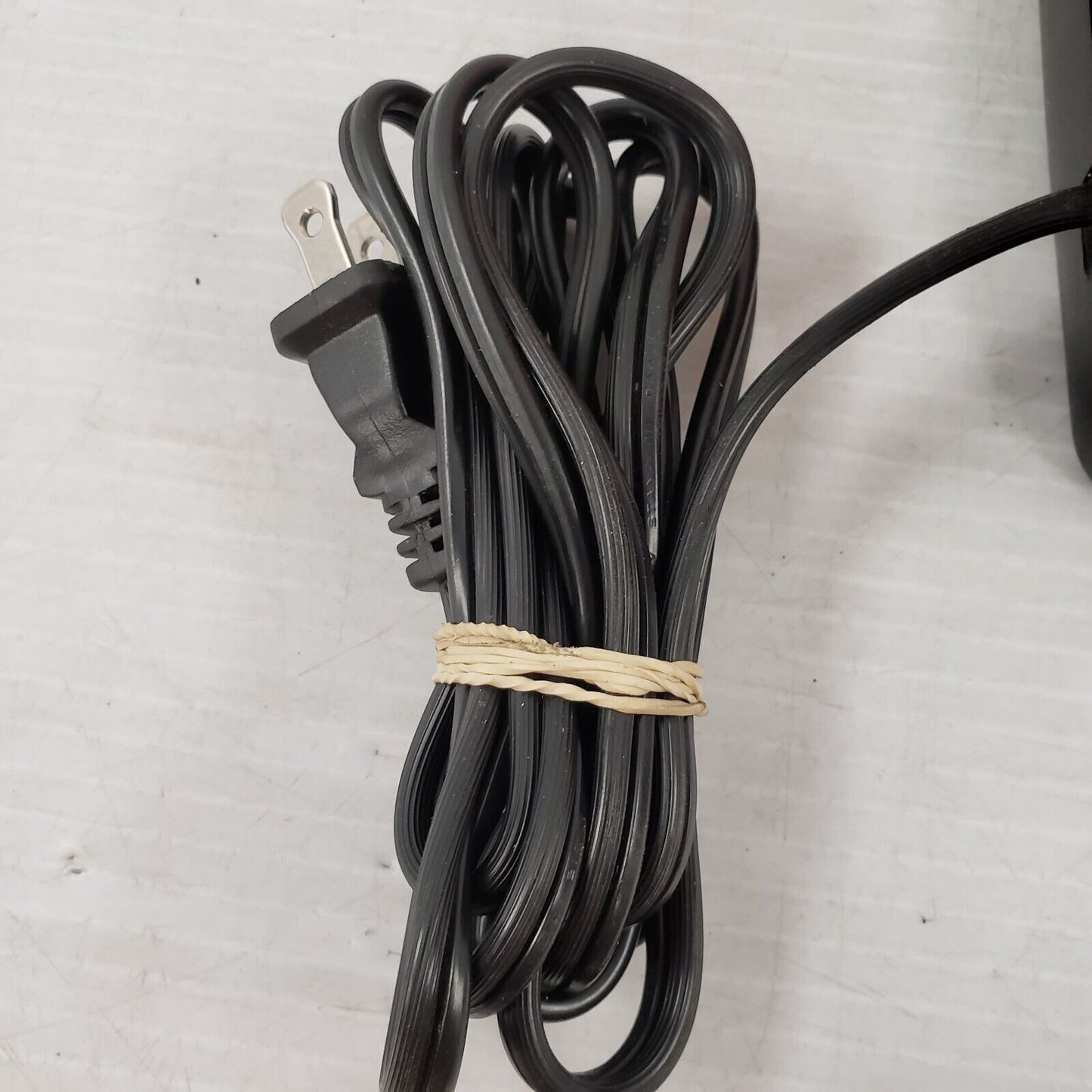 (50159-2A) Milwaukee 48-59-2401 Battery Charger