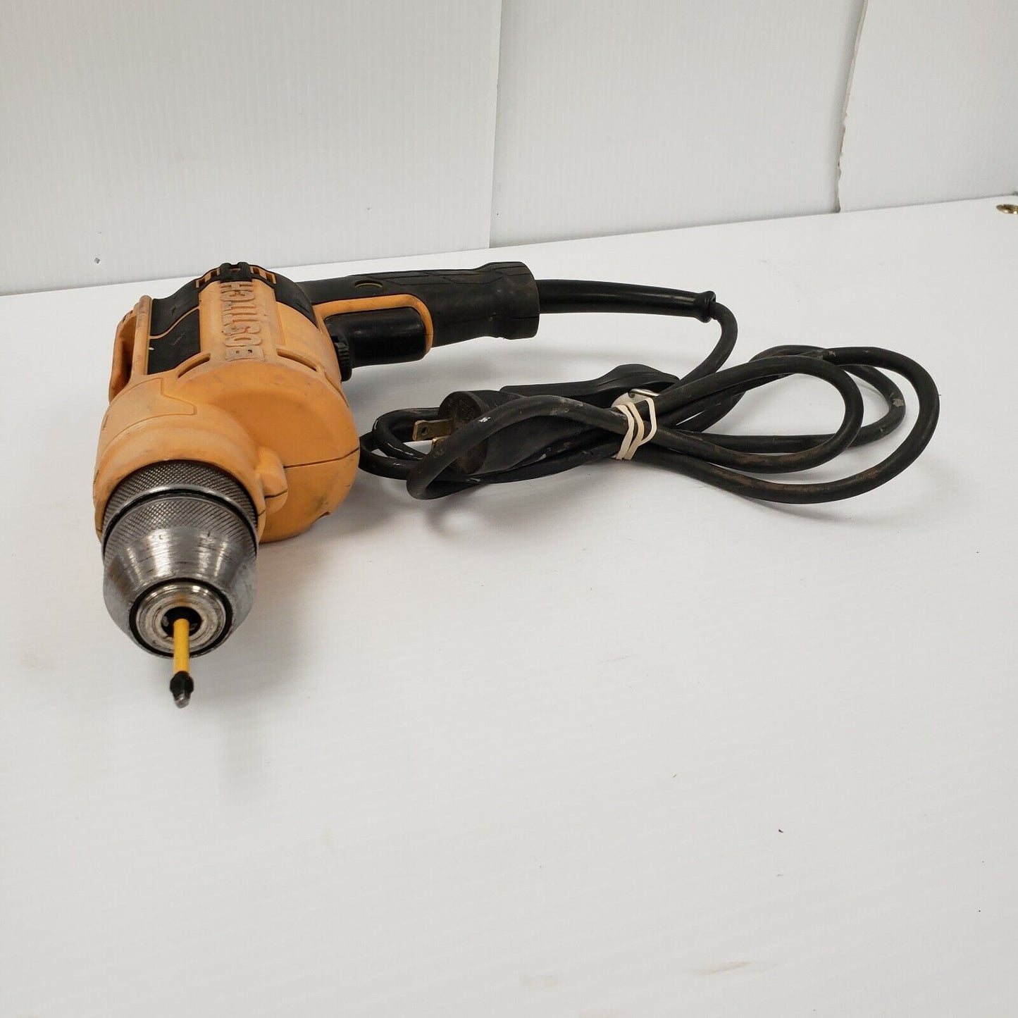 (11640-1) Bostitch BTE100 Drill