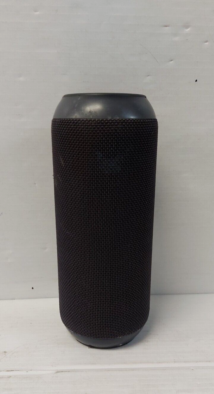 (N81661-1) ONN. AAGRY100081914 Speaker