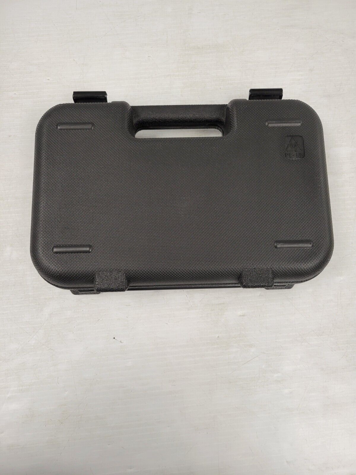 (54736-12) Caméra d'inspection Princess Auto 8664872