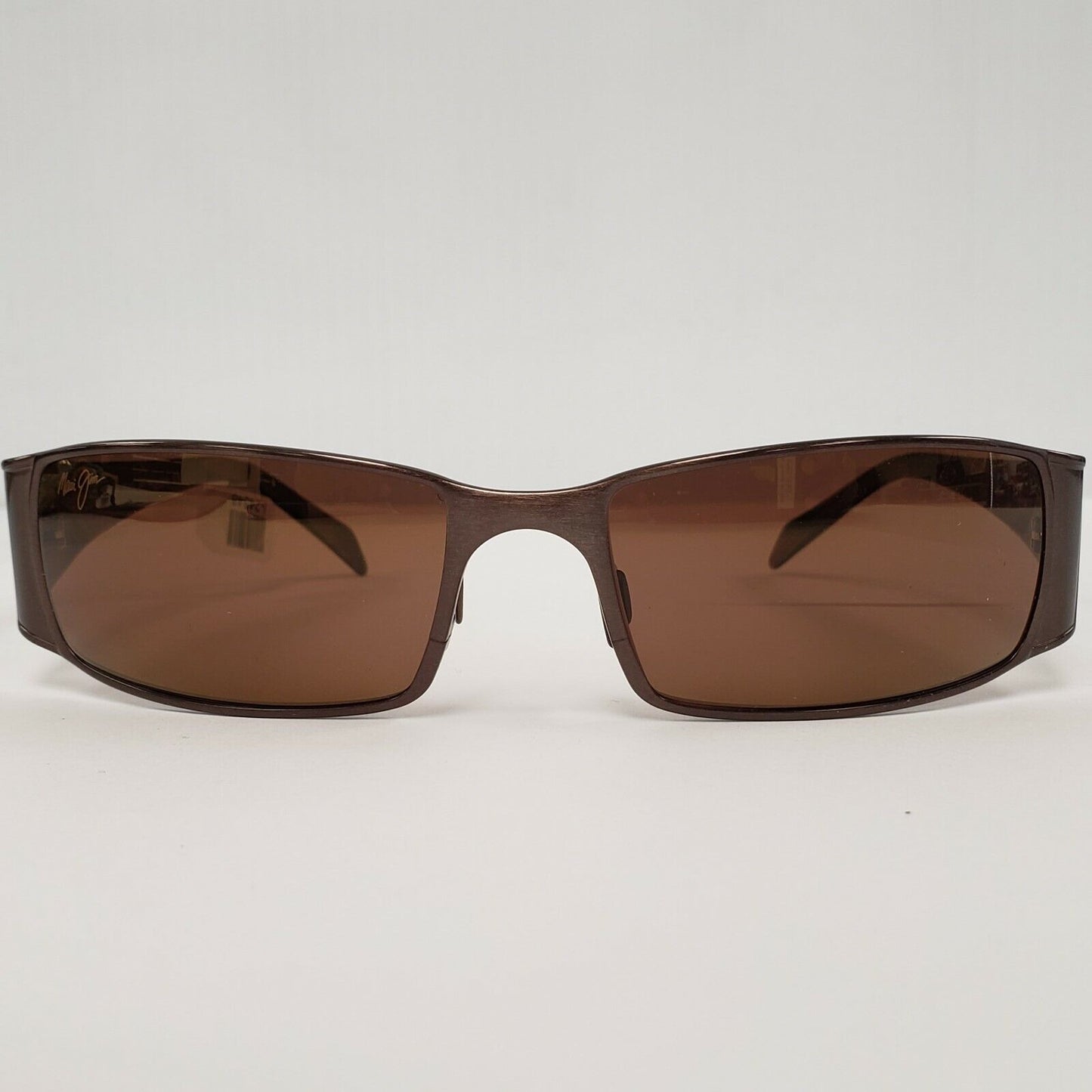 (I-24548) Maui-Jim Sunglasses