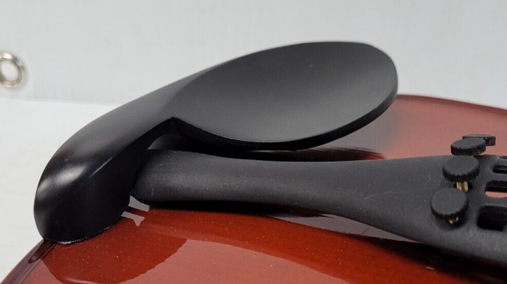 (N76968-1) Violon Cecilio CVN-100