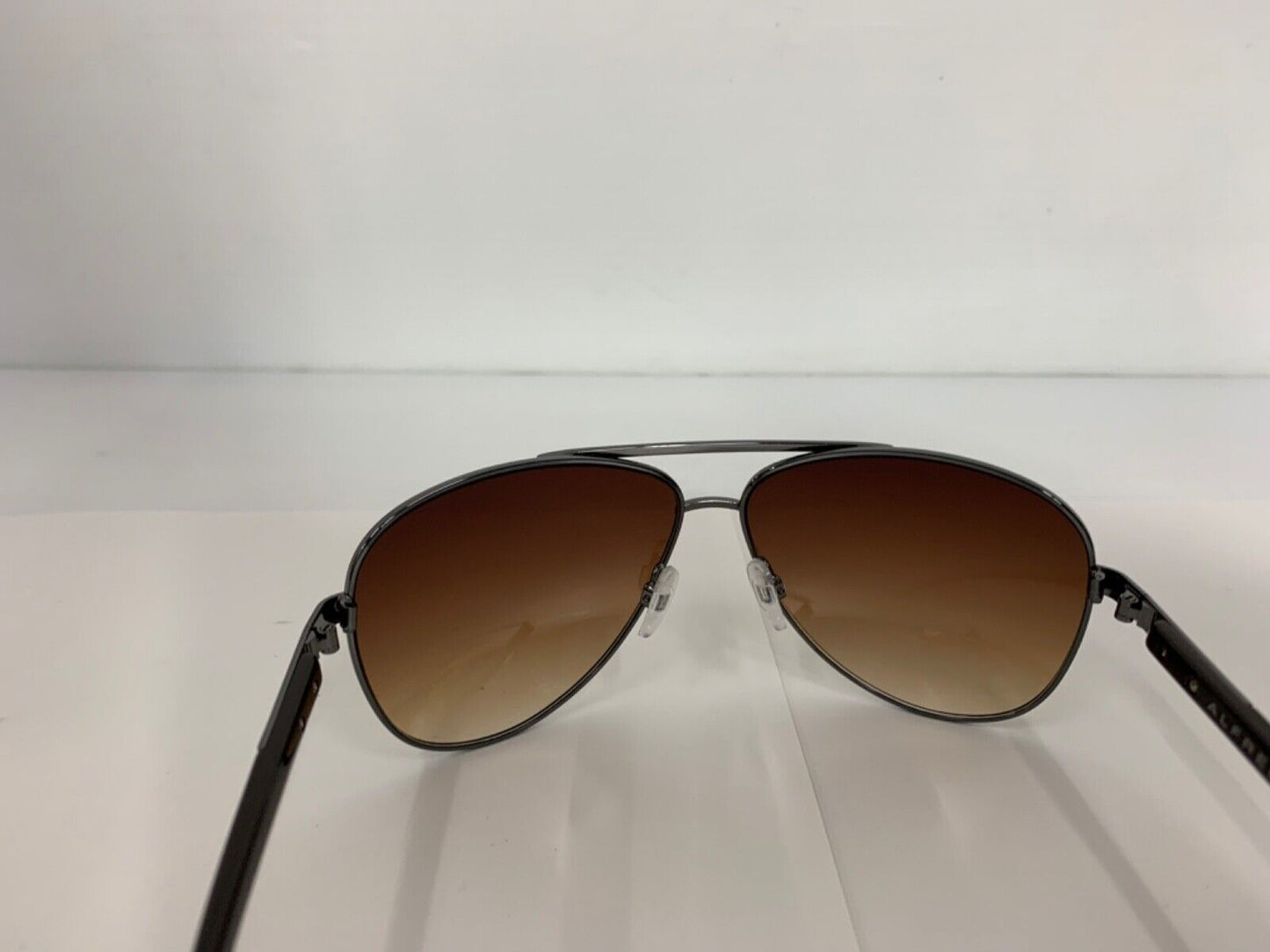 (N10322) Alfred Sung Sunglasses