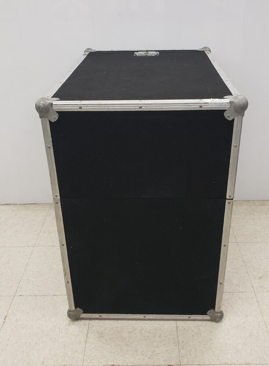 (I-26505) No Name Music Travel Case