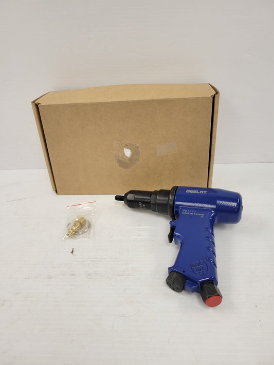 (50176-1) Deelat Air Riveter