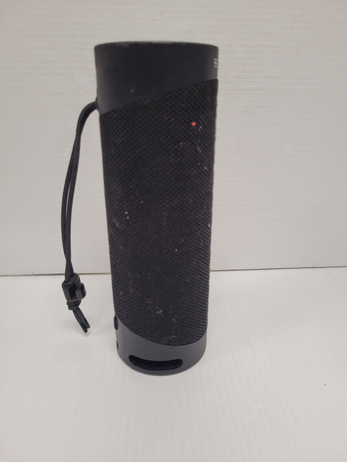 (N73351-1) Sony SRS-XB30 Speaker