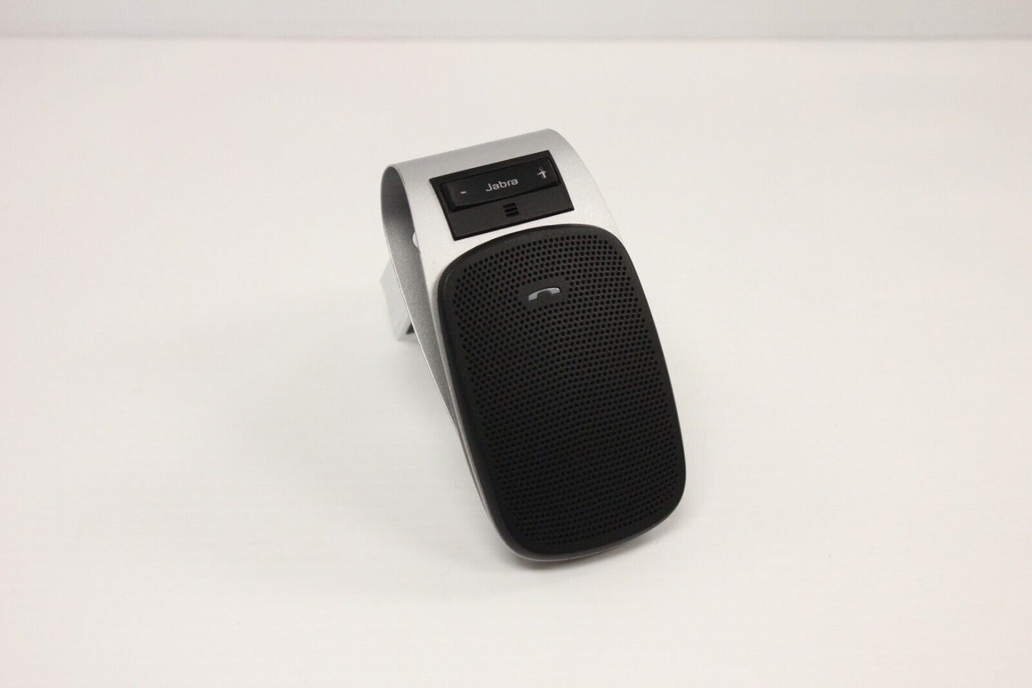 (N021373) Jabra HFS004 Drive Speakerphone