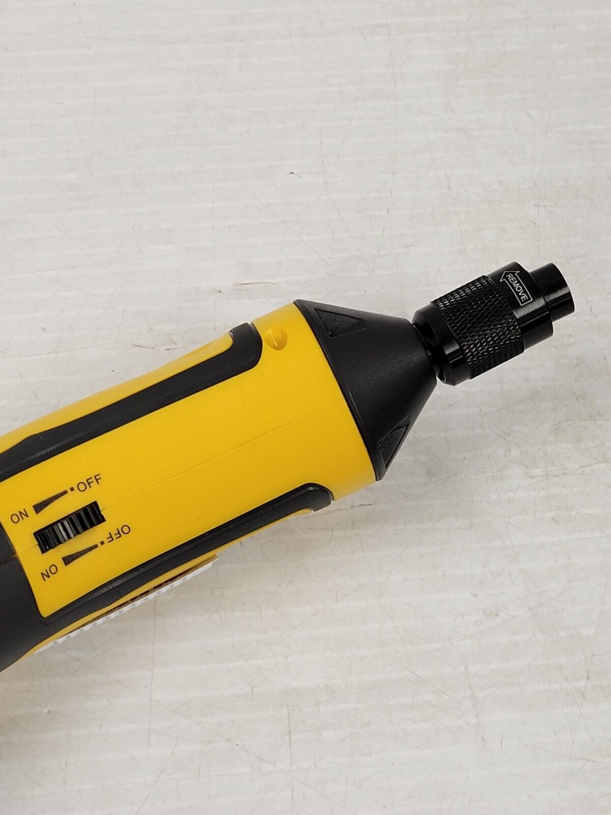 (54736-12) Caméra d'inspection Princess Auto 8664872