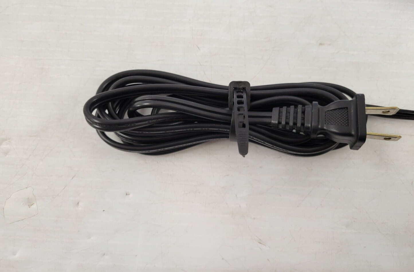 (54774-1) FWD Compact Ceramic Straightener