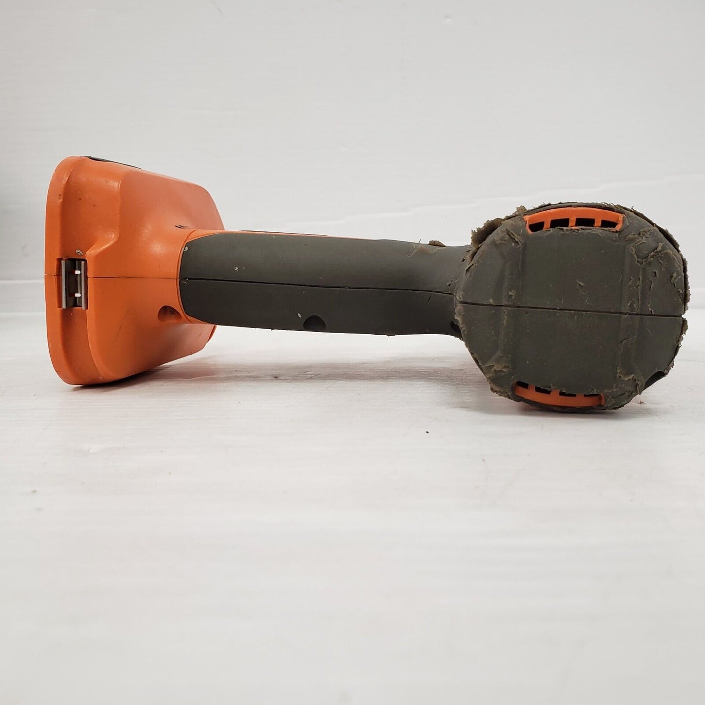 (54179-2) Foret Ridgid R86005