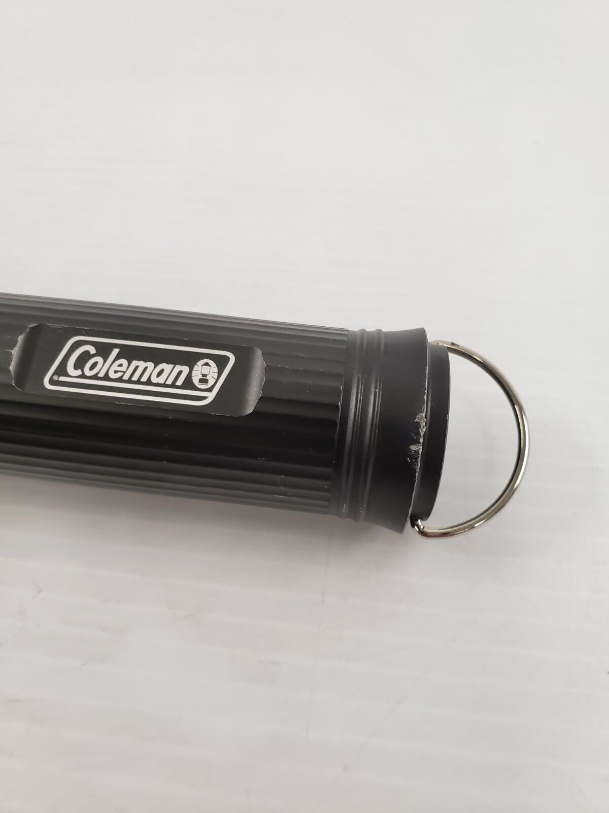 (49062-1) Lampe torche Coleman