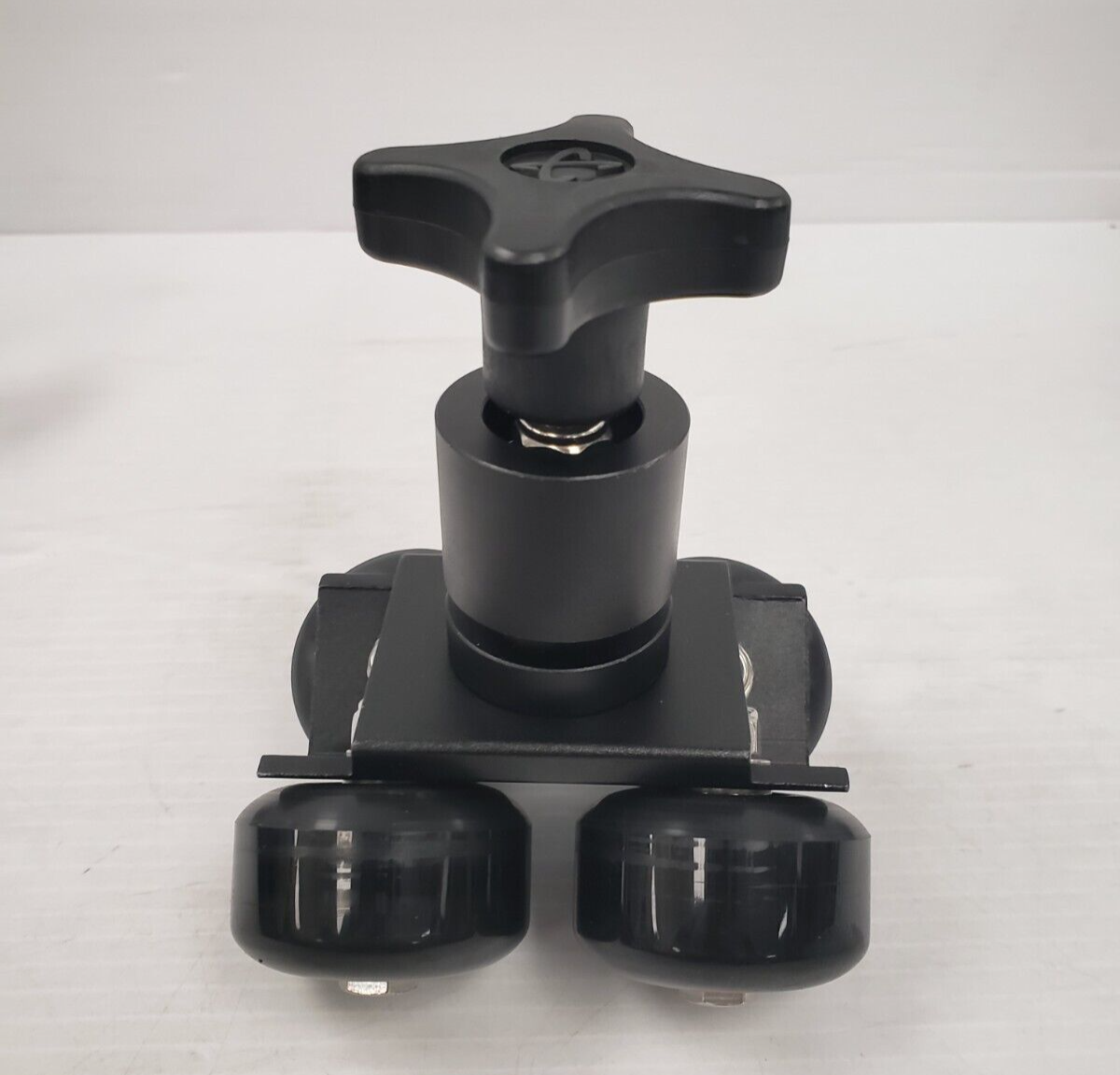 (50578-1) Chariot orbital Digital Juice Gear