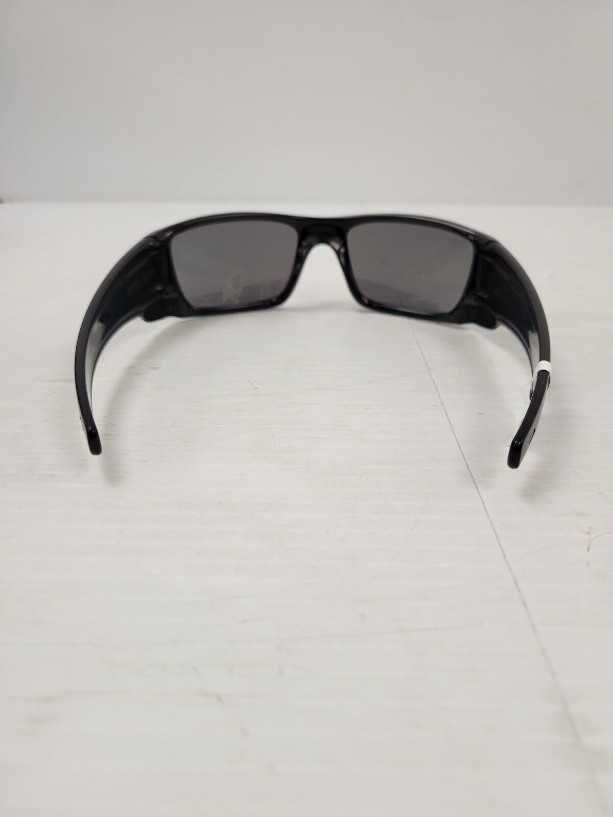 (50190-1) Oakley 6019 Sunglasses