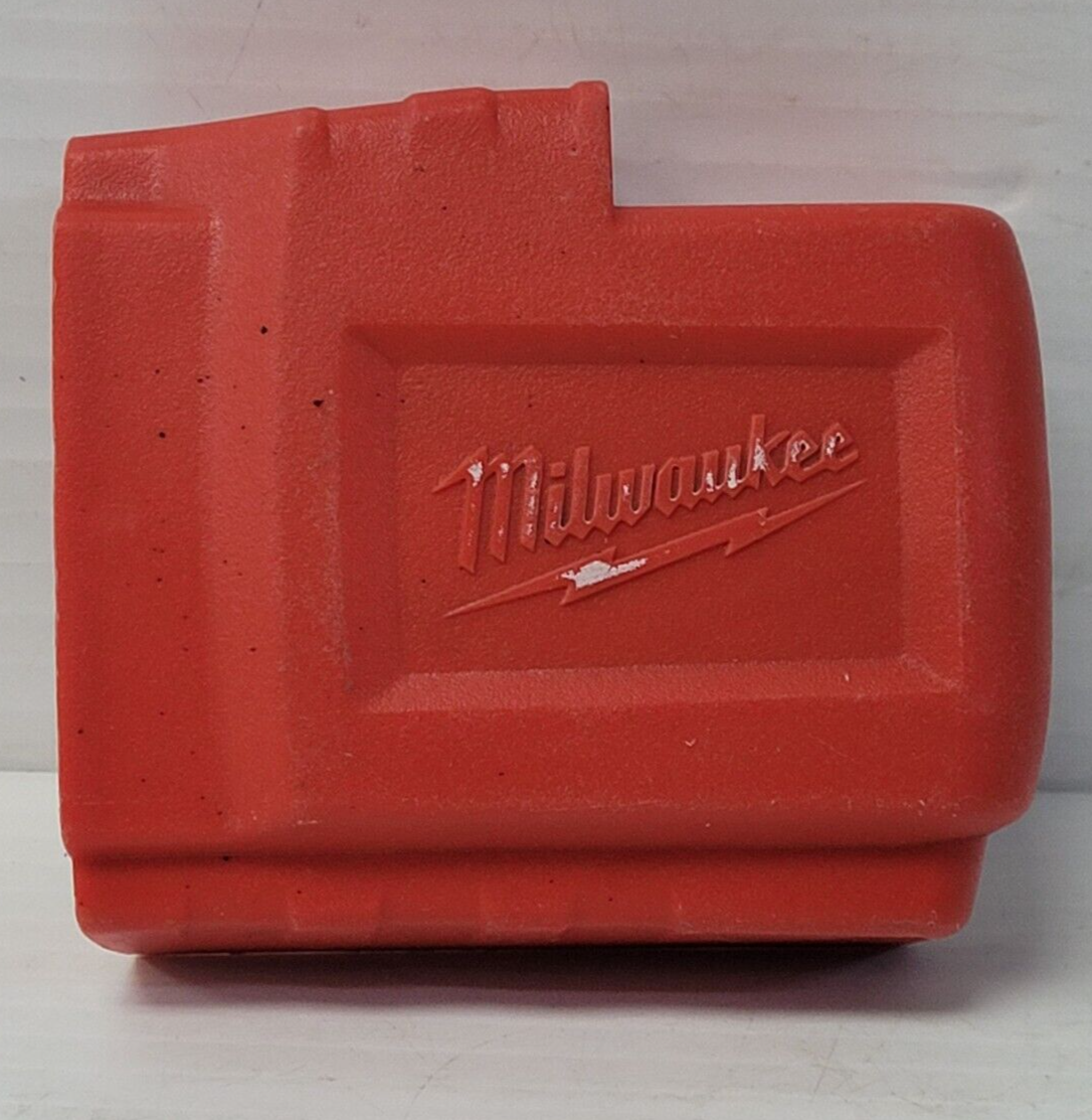 (NI-19584) Milwaukee 49-24-2371 18M Power Source