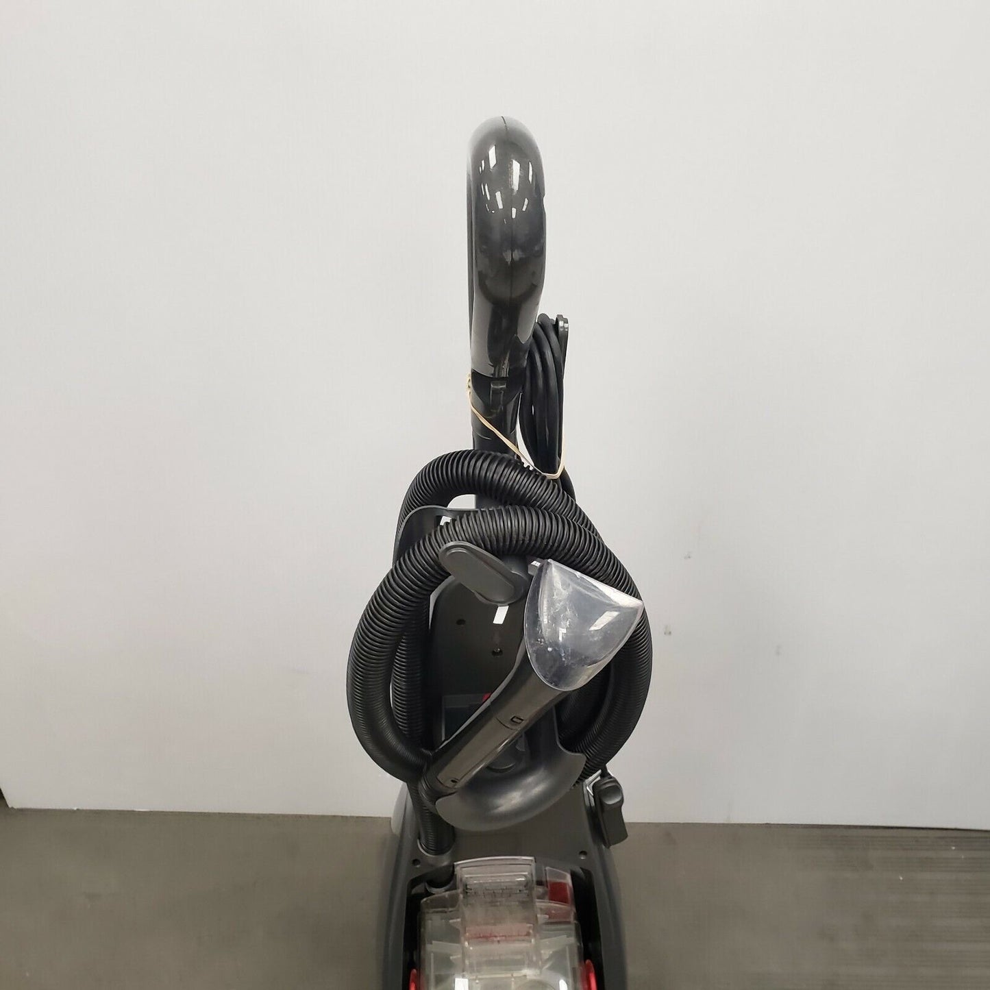 (21647-1) Bissell 16239 Steam Vacuum