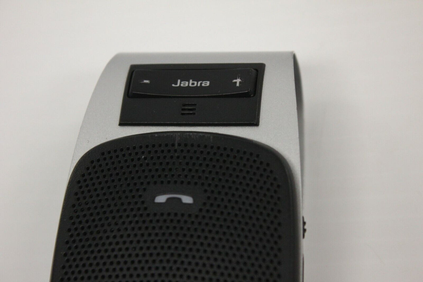 (N021373) Jabra HFS004 Drive Speakerphone