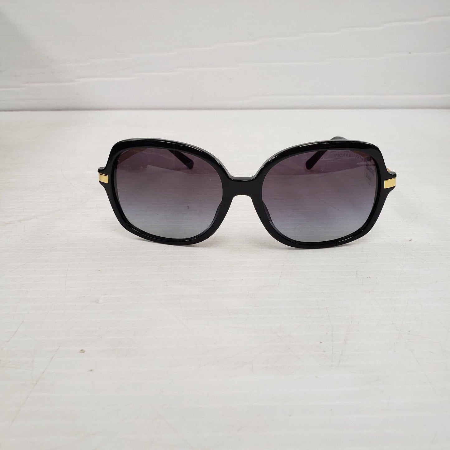 (44329-2) Michael Kors MK2024F Sunglasses