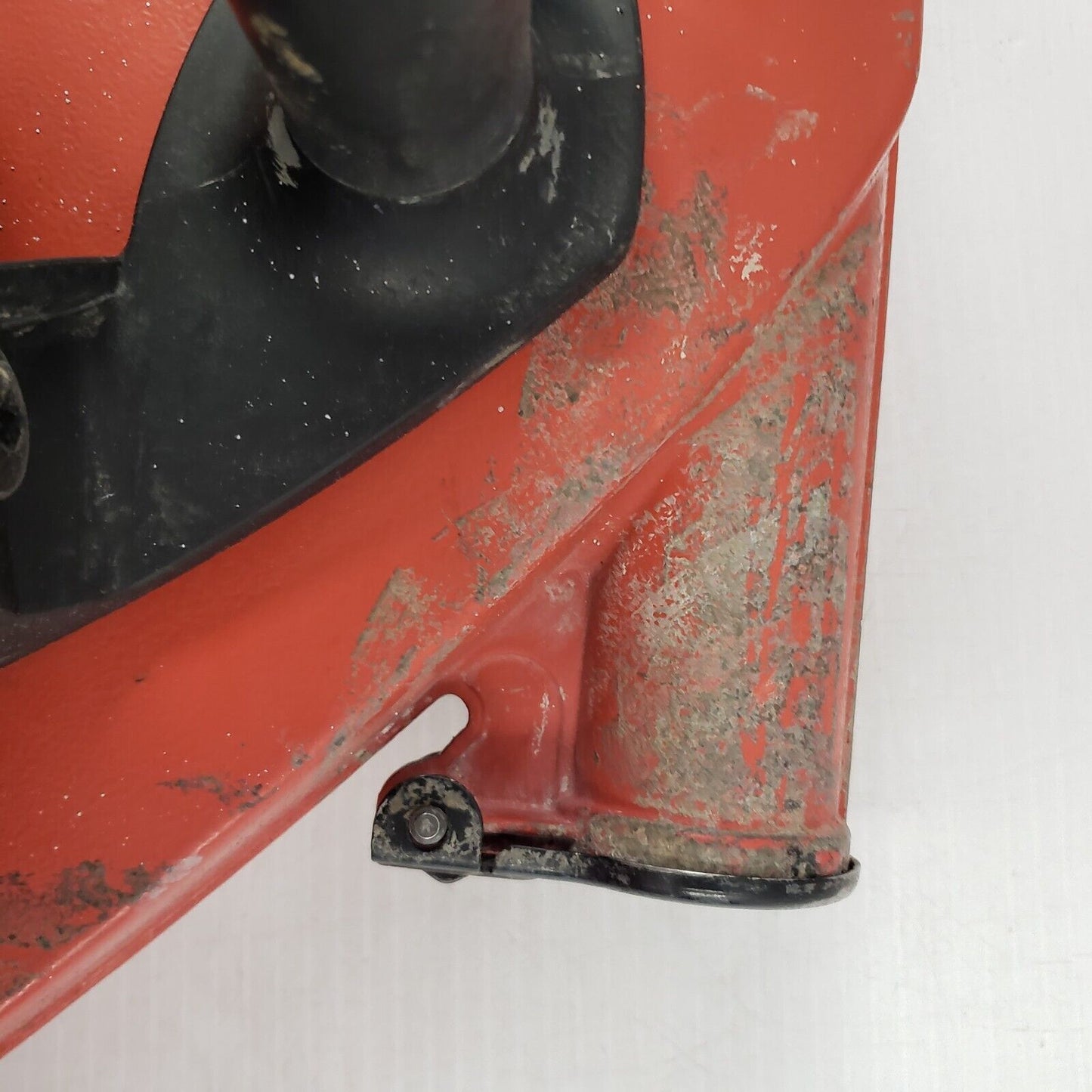 (I-31000) Scie à béton Hilti DCH 230