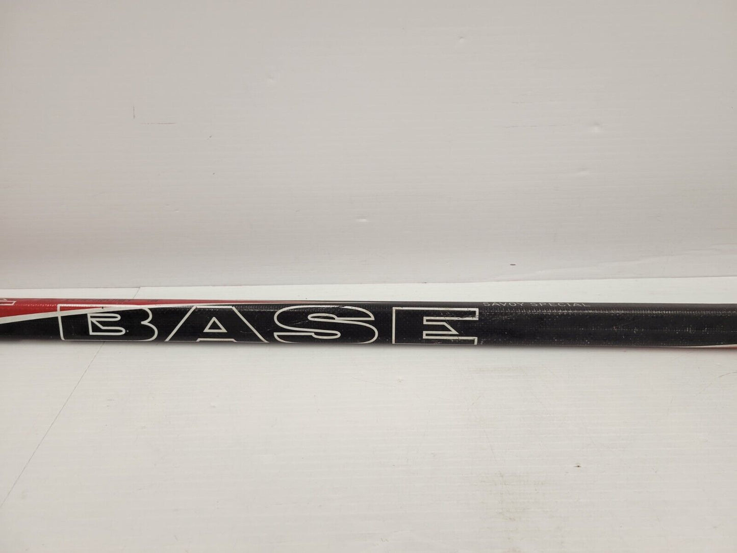 (49922-3) Bâton de hockey flexible Turnquist 18 SR 75