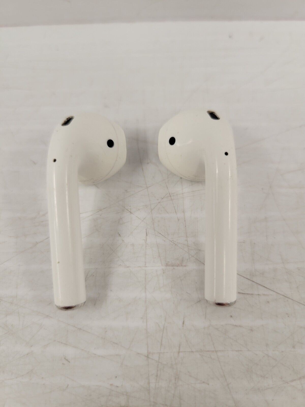 (55214-1) Apple A1602 Airpods - 1st Gen