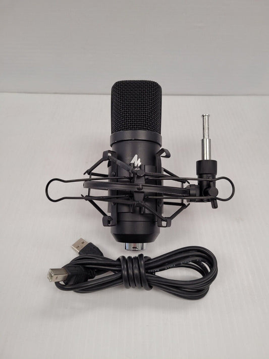 (N73572-1) Microphone Maono