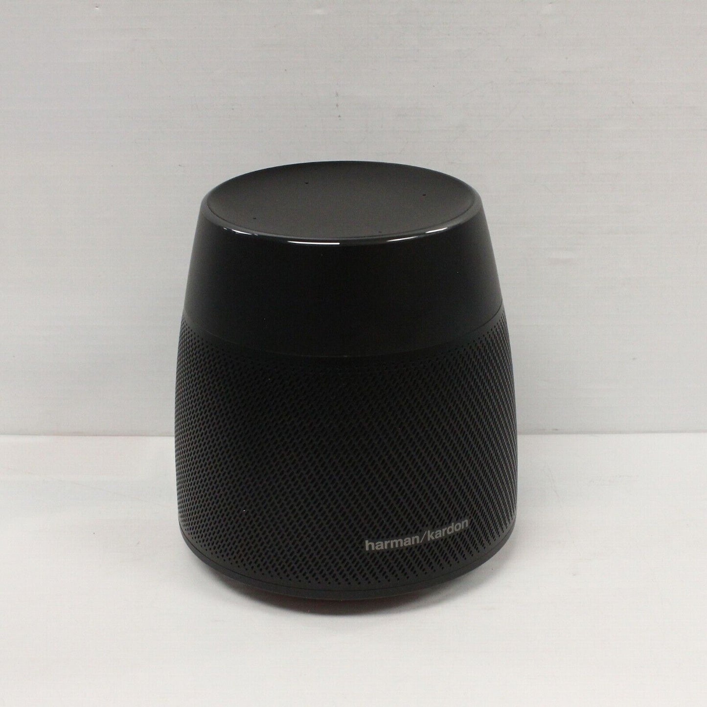 (I-33977) Haut-parleur sans fil Harman Kardon Astra