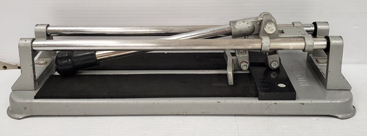 (55269-5) Walton Tile Cutter