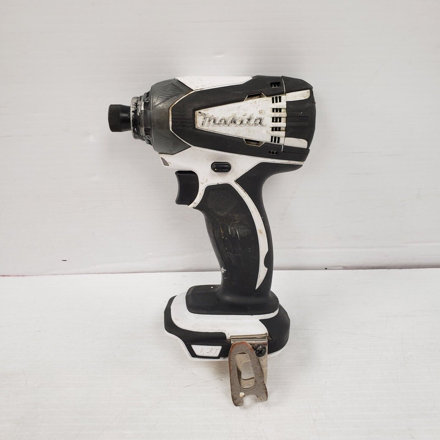 (39707-9) Makita DTD146 Impact Drill