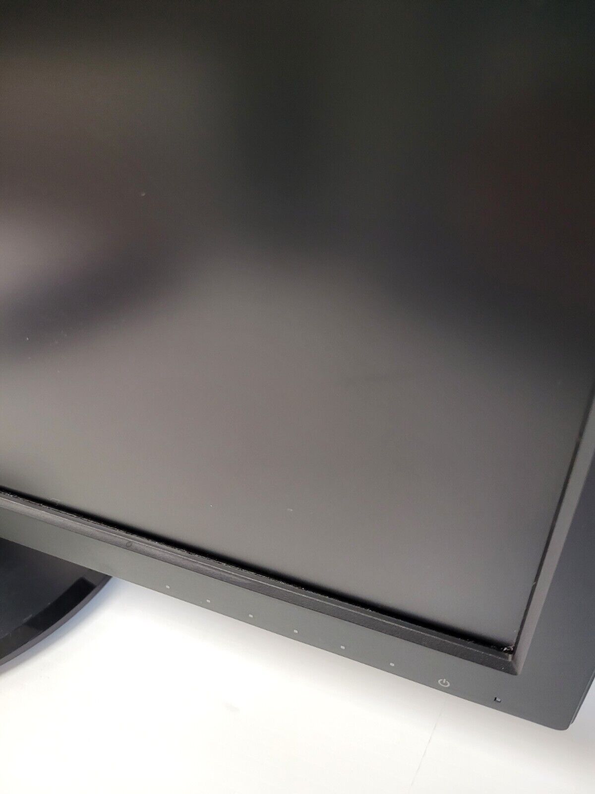 (N15952-2) Moniteur ASUS VP247H