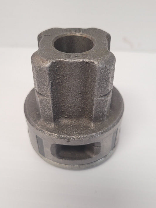 (N71768-1) Matrice de filetage de tuyau Ridgid 3/8"