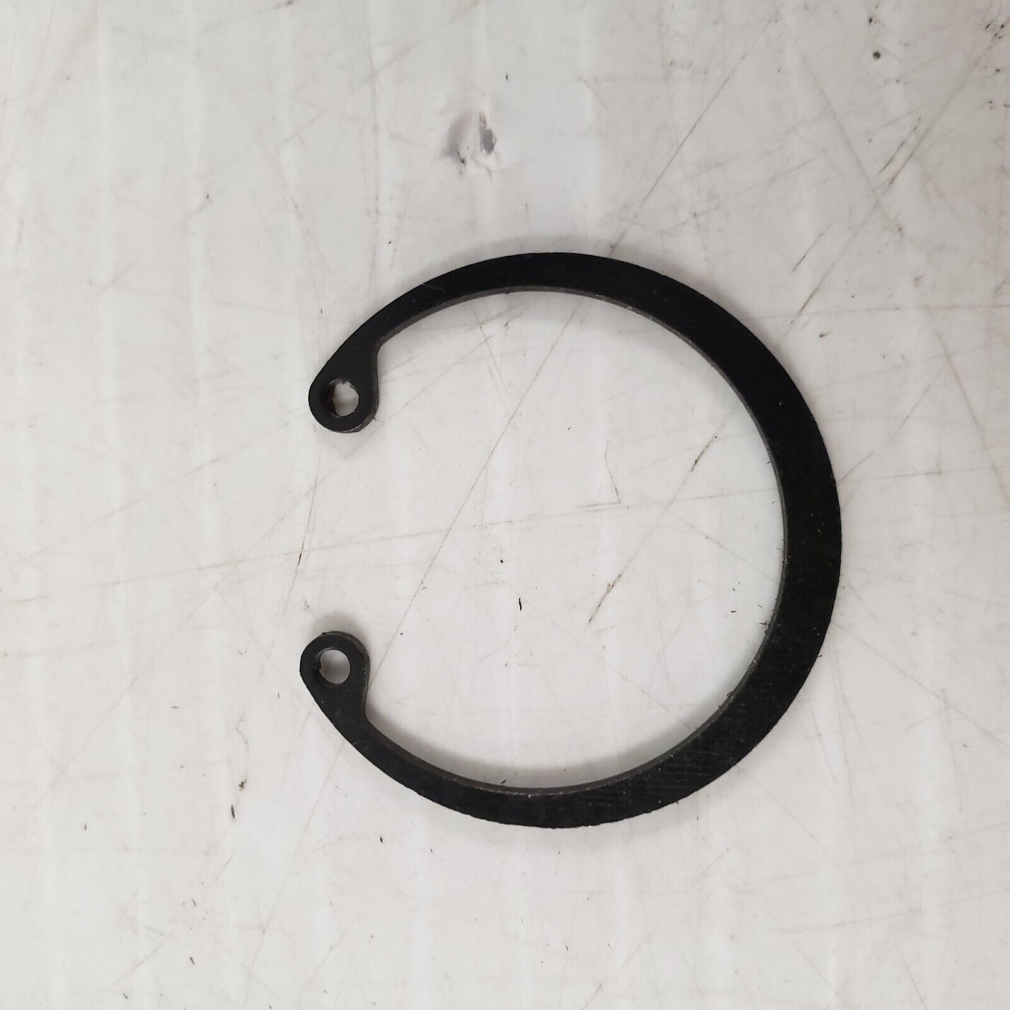 (I-29993) Milwaukee 46062558 Impact Gun Anvil Replacement - 1/2"