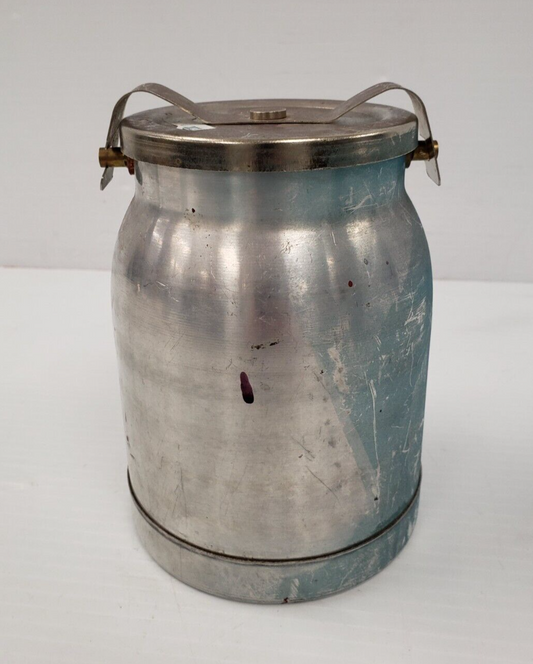 (I-33531) No Name Paint Cup