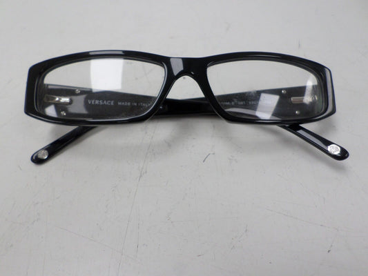 (I-463) Versace Glasses