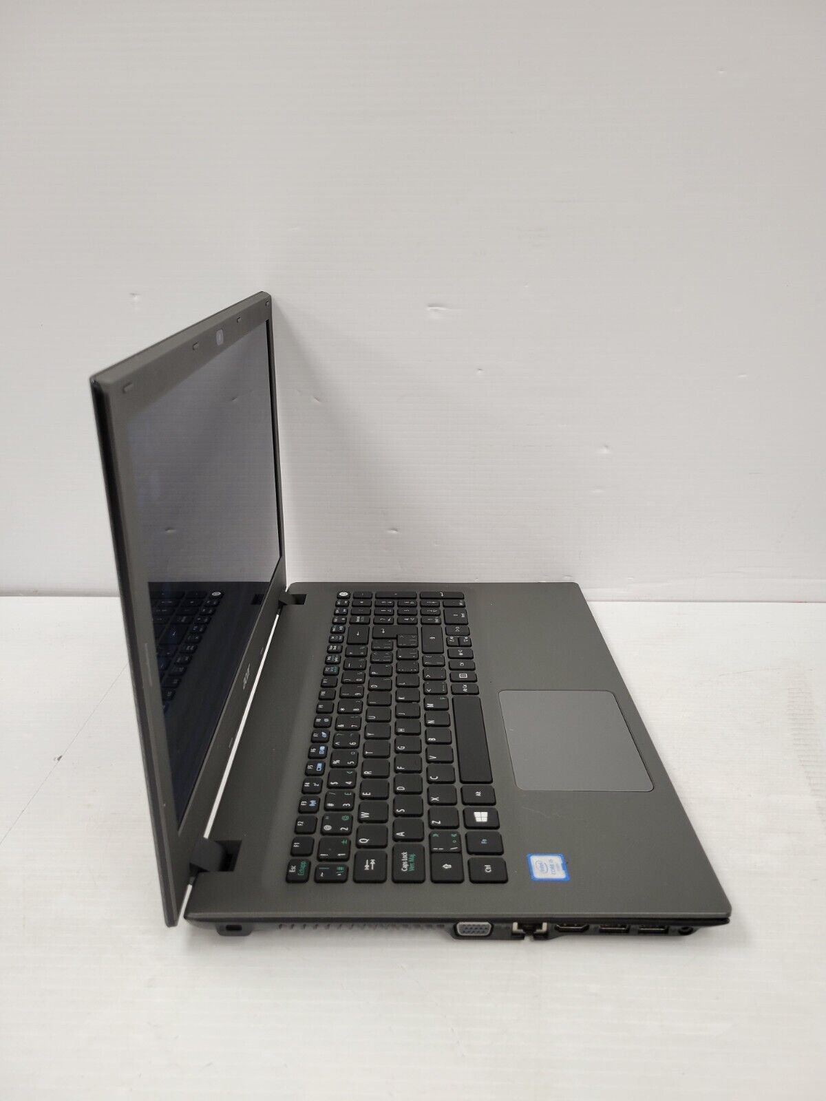 (48209-1) Acer N15Q1 Laptop