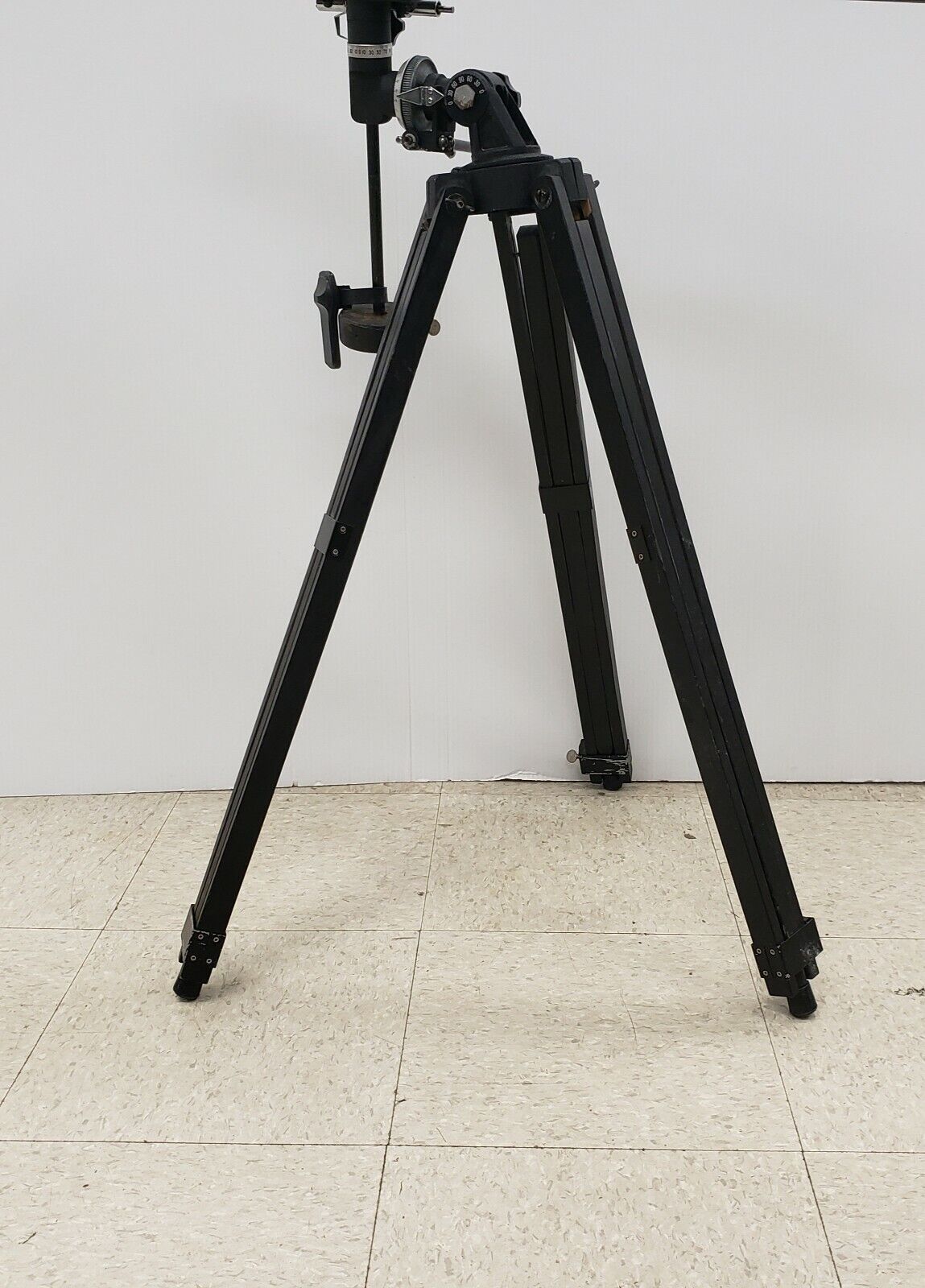 (I-25944) Télescope Bushnell 656