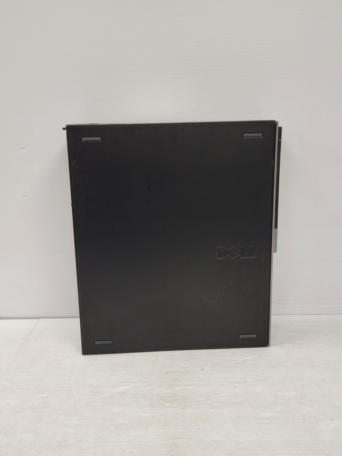 (29868-1) Tour de bureau Dell Optiplex 980