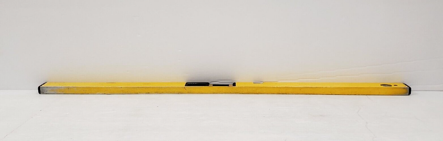 (55405-2) Niveau d'outil intelligent