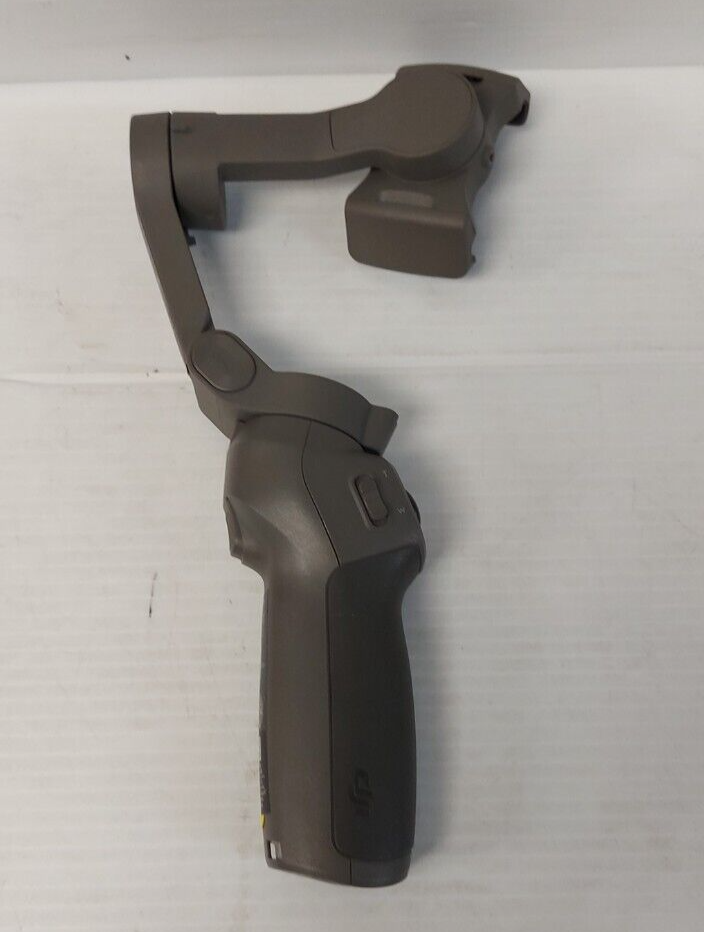 (N81267-3) Cardan DJI Osmo Mobile 3 OF100