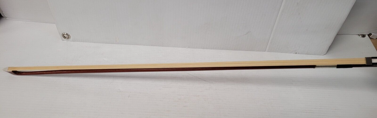 (N76968-1) Violon Cecilio CVN-100