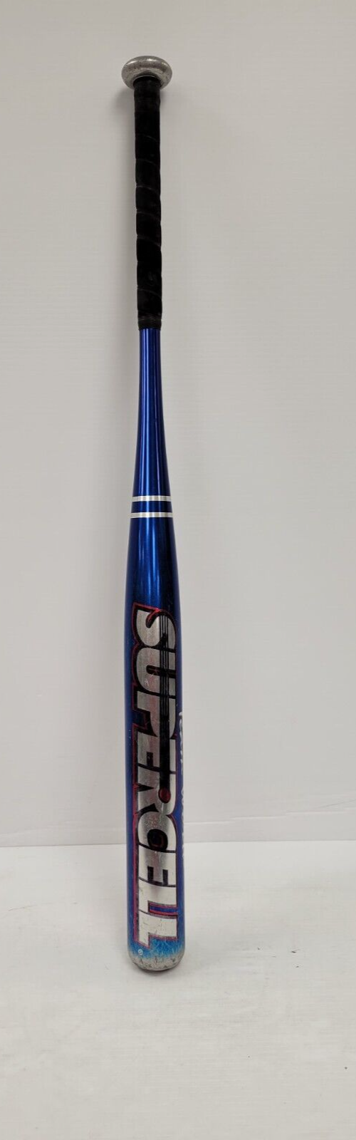 (48212-3) Worth SSLLC Supercell Bat