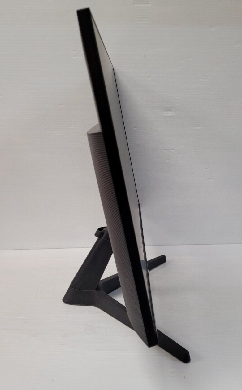 (N77853-2) Samsung F27T350FHN Monitor