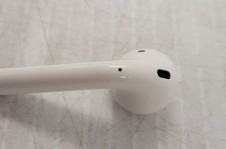 (55214-1) Apple A1602 Airpods - 1st Gen