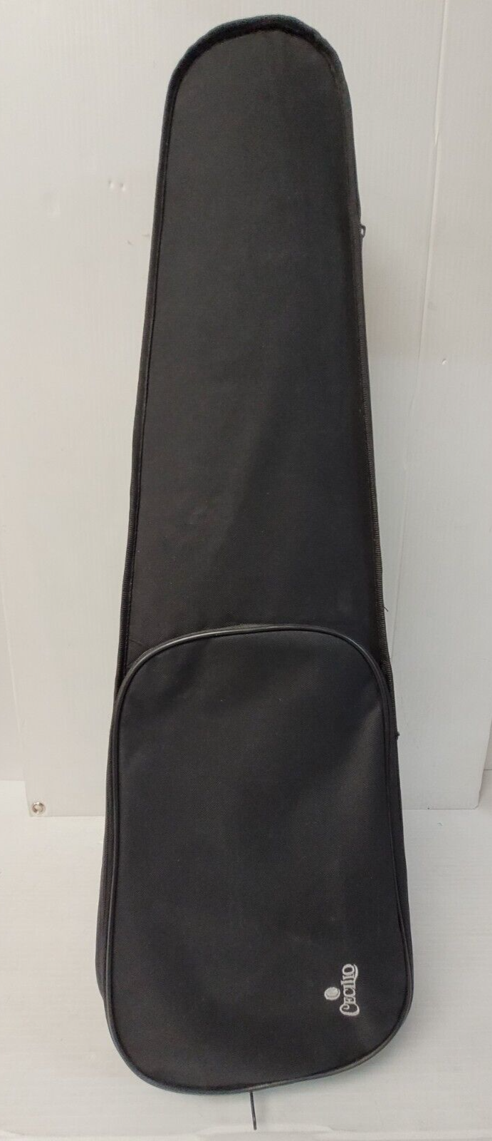 (N76968-1) Violon Cecilio CVN-100