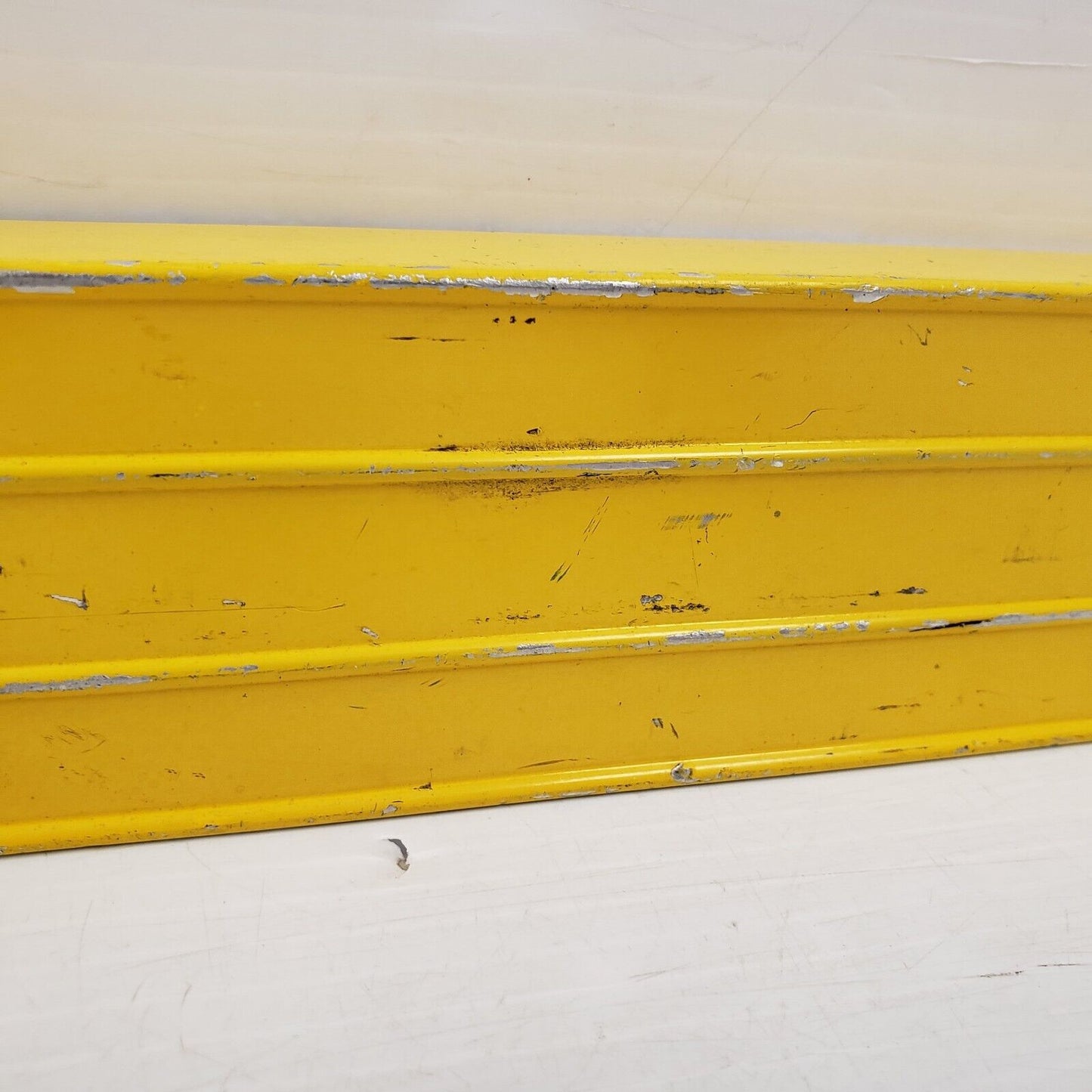 (55405-2) Niveau d'outil intelligent